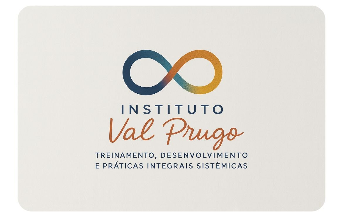 INSTITUTO VALPRUGO